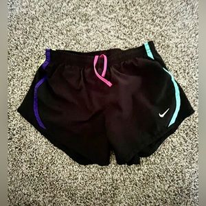 Kids Nike short